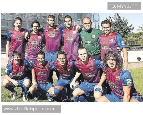 绿城足球俱乐部：重塑辉煌之路与青训发展新篇章