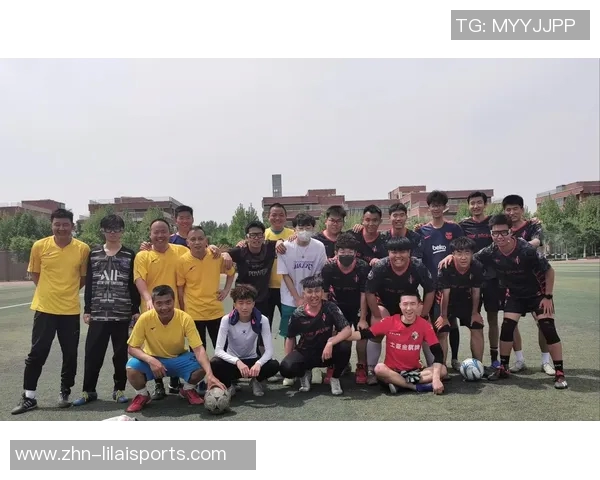 足球棋牌的魅力与策略探讨让我们一起领略竞技与智力的双重乐趣