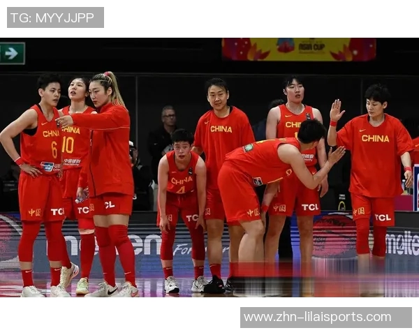 日本女篮意外失利27分中国女篮晋级希望渺茫只剩最后一线生机