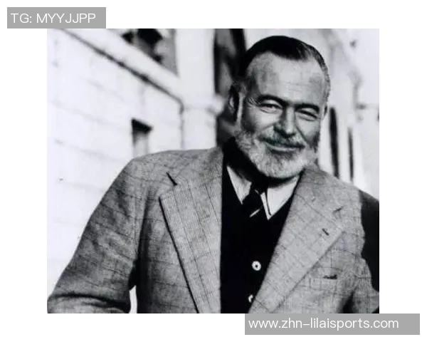 狮吼与中央的较量：探讨两者在社会变革中的角色与影响