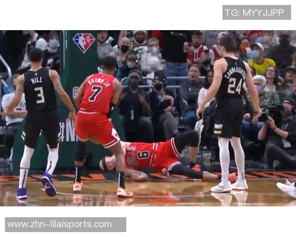 公牛与热火激战正酣谁能在这场对决中笑到最后